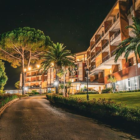 Hotiday Room Collection - Porto Azzurro Capoliveri  Exterior foto