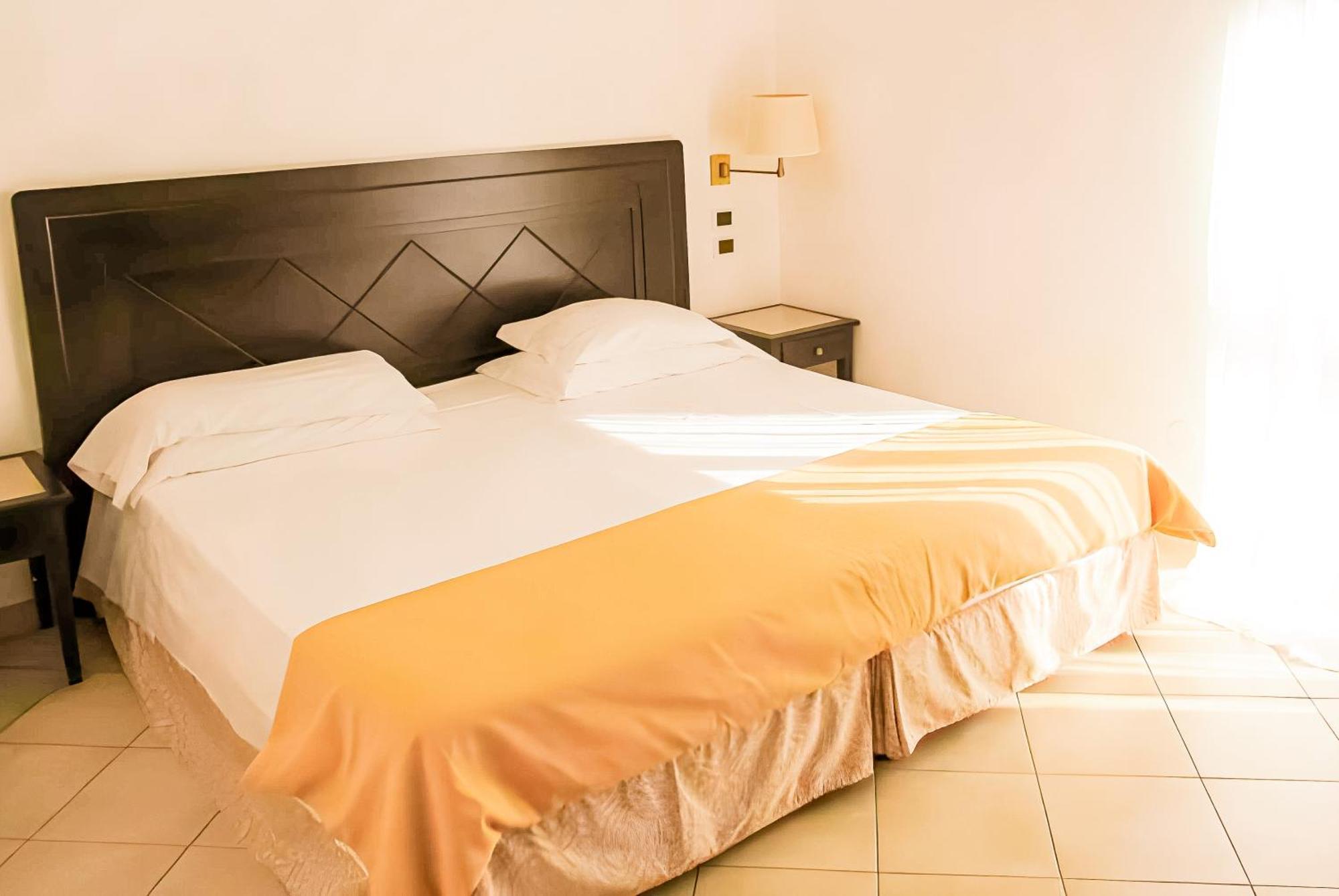 Hotiday Room Collection - Porto Azzurro Capoliveri  Exterior foto