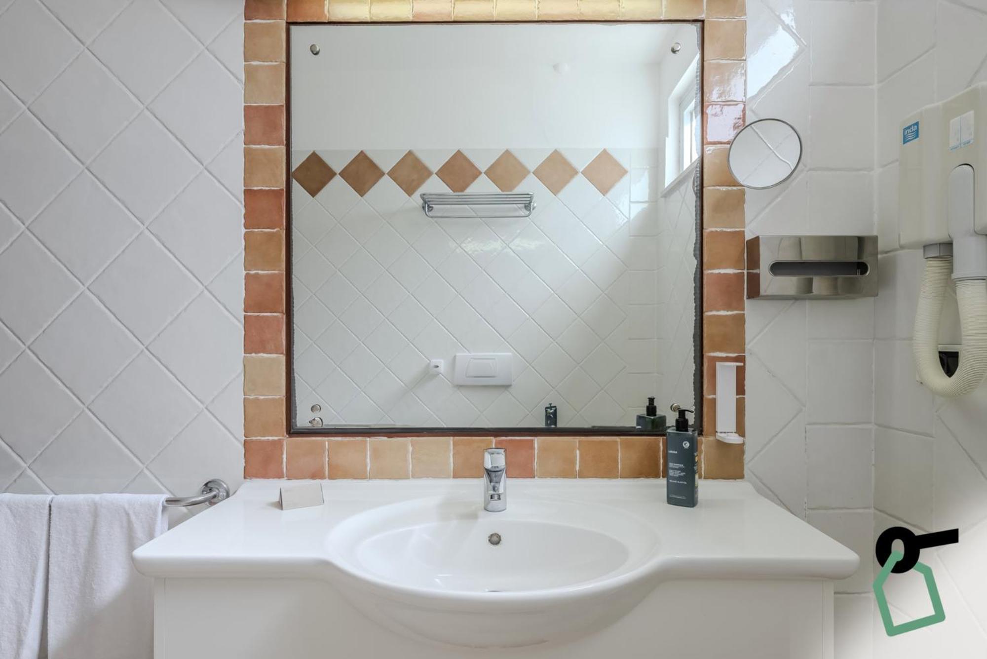 Hotiday Room Collection - Porto Azzurro Capoliveri  Exterior foto