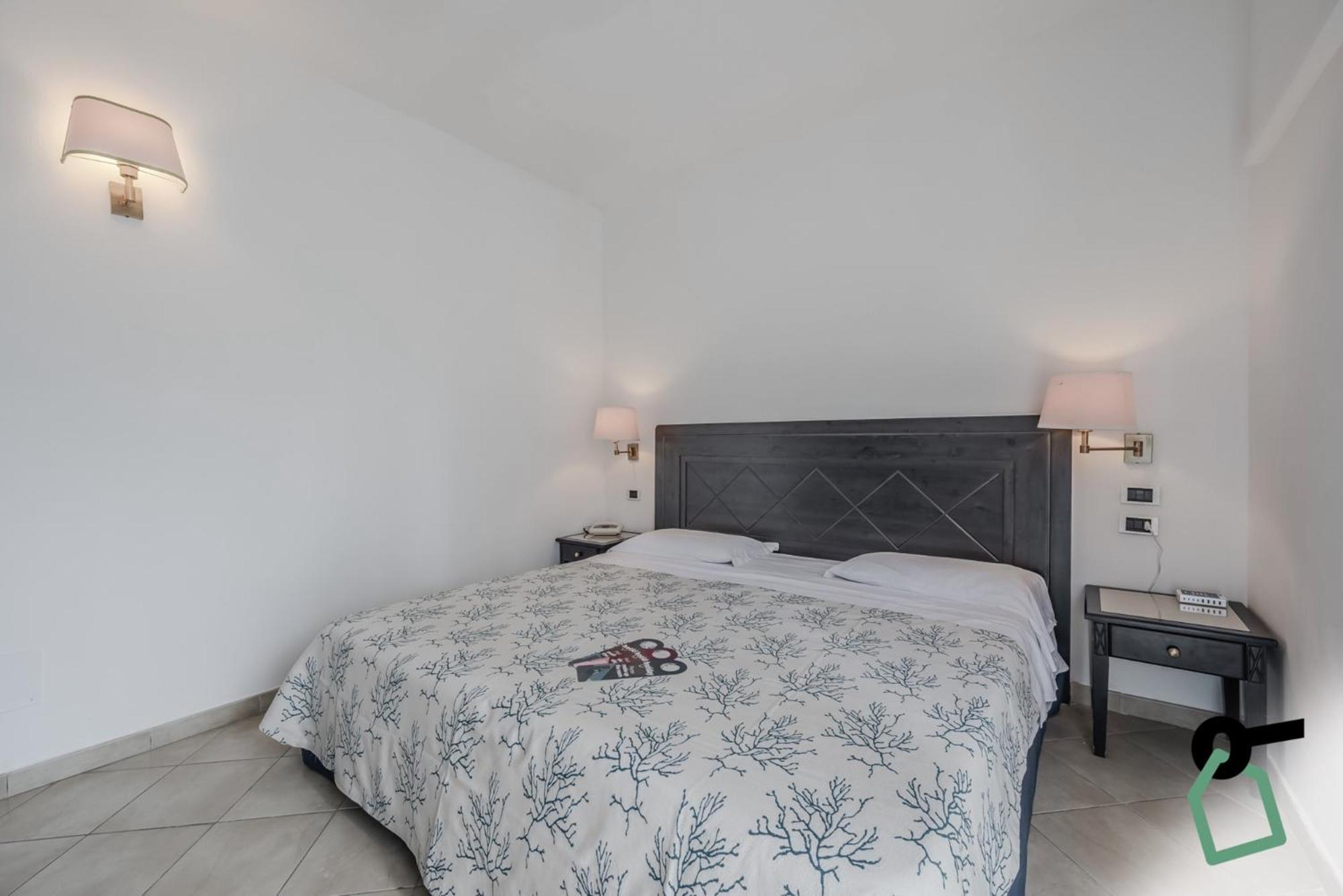 Hotiday Room Collection - Porto Azzurro Capoliveri  Exterior foto