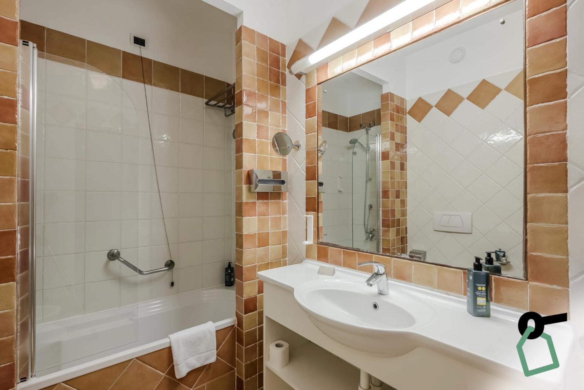 Hotiday Room Collection - Porto Azzurro Capoliveri  Exterior foto