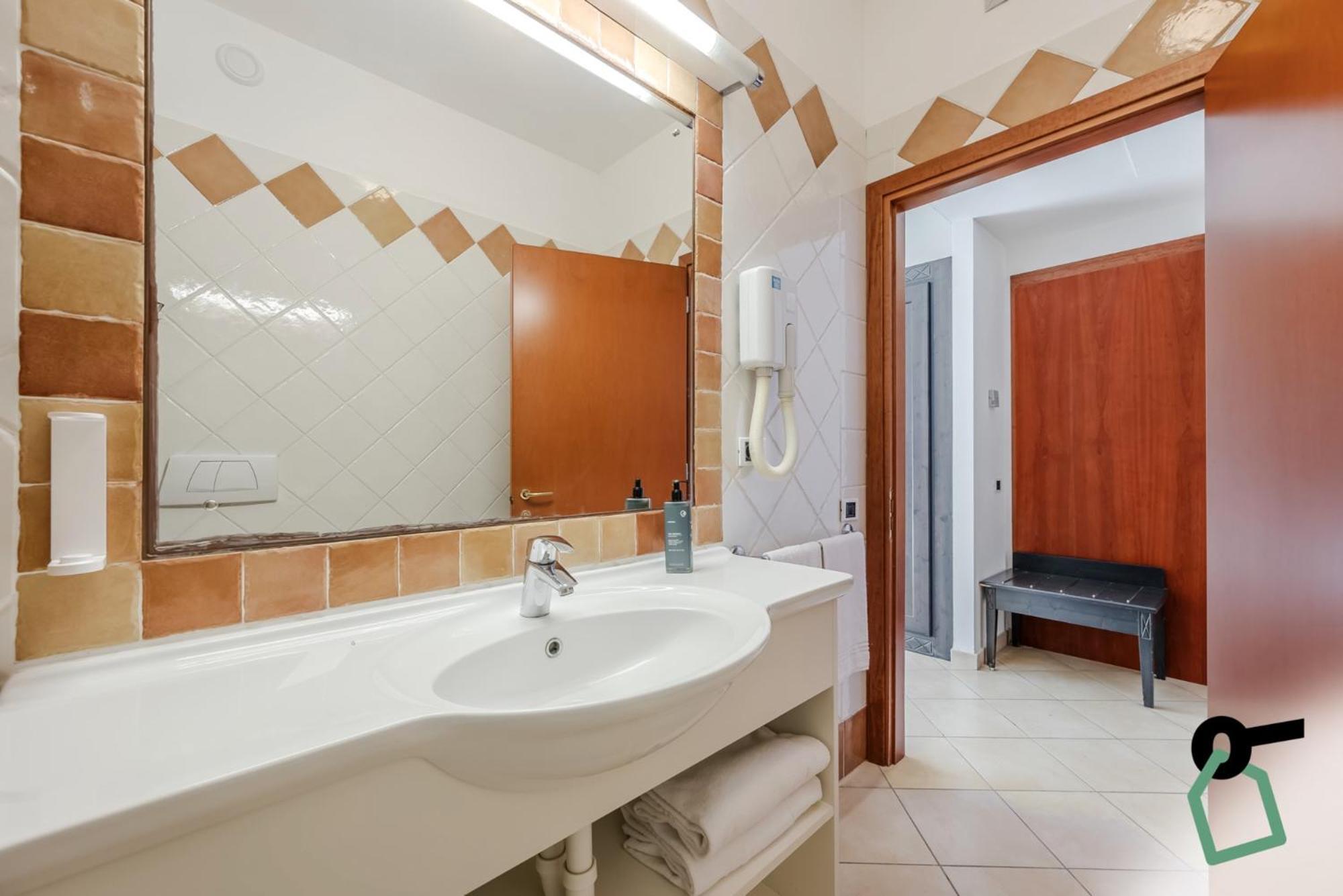 Hotiday Room Collection - Porto Azzurro Capoliveri  Exterior foto